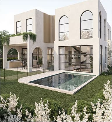 Advertise Your Listings image