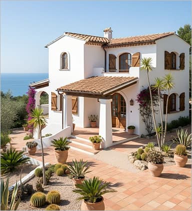 Invest In Property image