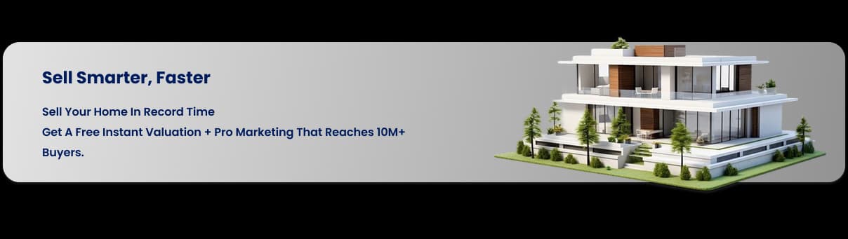 Sell Smarter, Faster